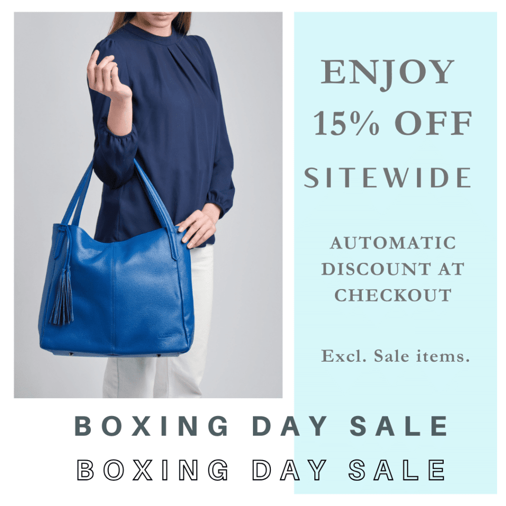 Handbags tauranga online